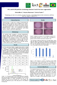100969.pptx (1).pdf