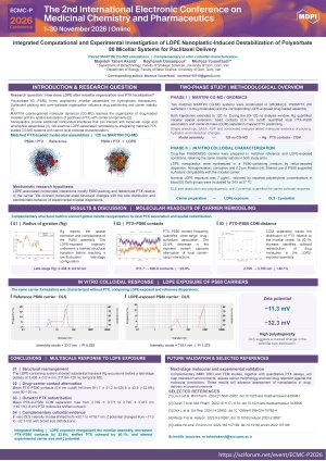 ECMCP2026_Poster_MajedehTaheriAkerdi.pdf