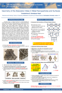 Constantinos_Zeinalipou_IOCC_2026_poster.pdf
