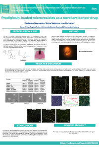 Poster Naumenko et al sciforum-182261.pdf