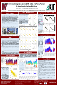 Vepuri_et_al_ECAS_2020_Poster_v3_HV.pdf