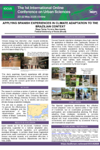 Poster.pdf
