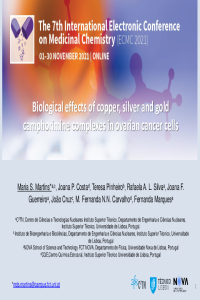 presentation25102021.pdf