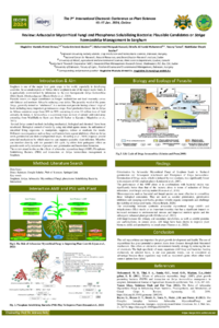 Magdoline Mustafa Ahmed osman, poster (1).pdf