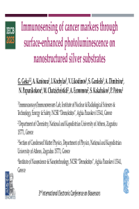 Presentation_IECB_2023_Geka et al.pdf