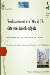 Presentation ECAS 2017.pdf