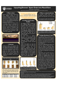 FINAL POSTER.pdf