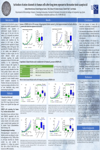 39861-Activation of anion channels in human cells after long term exposure to the marine toxin azaspiracid.pdf