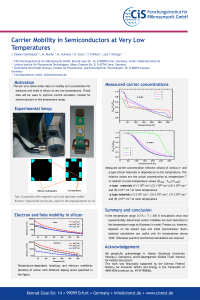 Poster_12.pdf