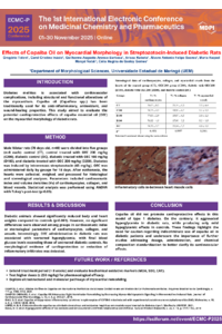 Effects of Copaiba Oil on Myocardial Morphology.pdf
