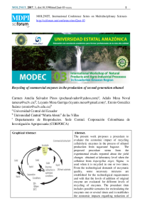 articulo reciclado de enzimas.pdf