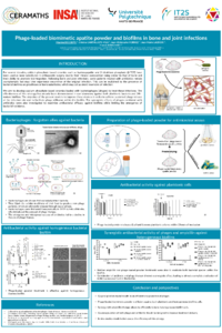DECODTS Maxime Poster Antibiotics.pdf
