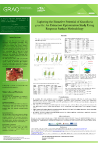 Poster_Neves et al, 2023_4th Conference on Foods.pdf
