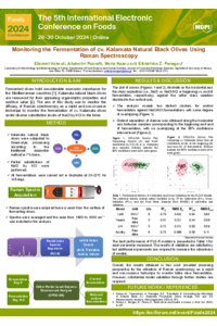 poster salt reduction.pdf