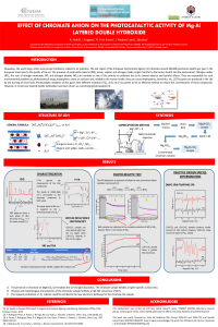 Póster ECCS_Amina_Javi_final.pdf