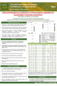 IOCAG_Adejumo_&_Akintayo.pdf