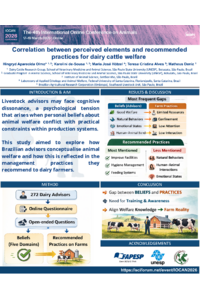 Hingrys_poster-IOCAN2026.pdf