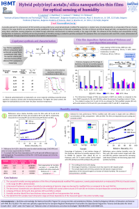 IOCPS_2021_Poster_KLazarova.pdf