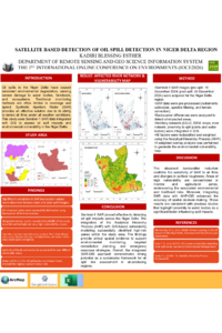 KADIRI BLESSING Poster.pdf