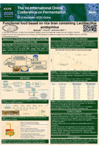 Molina_Demian_Poster.pdf