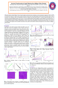 abbas_poster.pdf