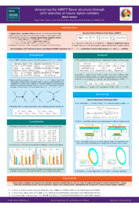 SMEFT_charged_LFV_search.pdf