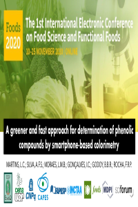 Presentation_Foods.pdf