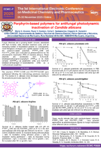 poster Alvarez.pdf
