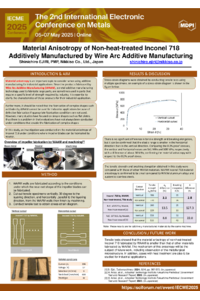 Poster_IECME2025_sciforum-113176.pdf