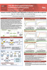 EnvironmentalandGreenProcesses_24533_Utilization_Potential_of_Pheno_sciforum-129994.pdf