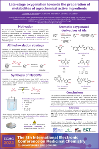 sciforum-065996.pdf