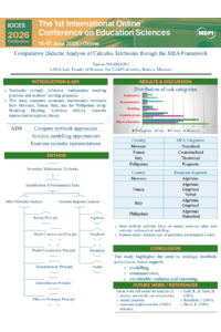 poster mdpi.pdf