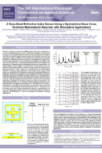 sciforum-104240.pdf