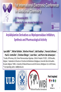 emc-1-aldib_27_10_2015.pdf
