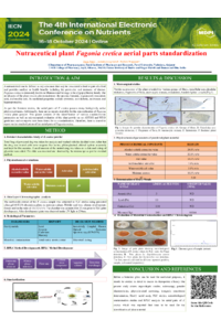 sciforum-099801-Dr.Jaya Patel_Poster International conference.pdf