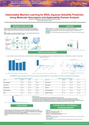 ESOL_Interpretable_ML_Poster_EN(1).pdf