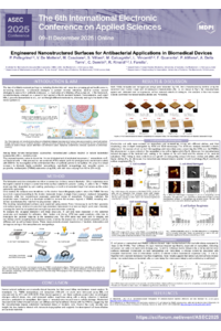 ASEC2025_Poster _Pellegrino.pdf