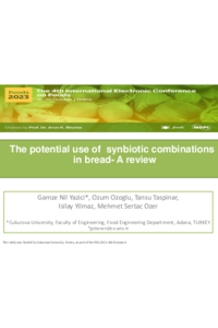 sciforum-078716-Presentation-The potential use of  synbiotic combinations in bread- A review.pdf