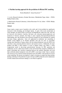Ravina Khandelwal.pdf