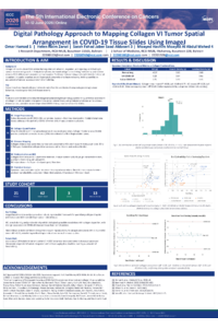 IECC2026_Poster_Hamad_Zarwi_Aldoseri_Abdul Wahed Poster 1 cancer conference.pdf