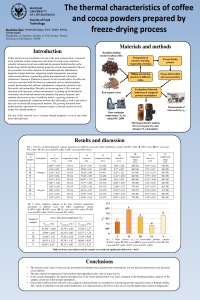 Coffee_cocoa_RB_poster_final.pdf