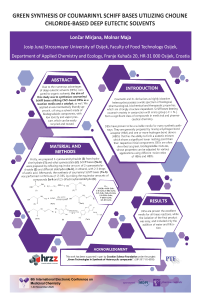 2020-06-03_2.ecmc-6_ecmc-5_Poster_Lončar-PDF.pdf