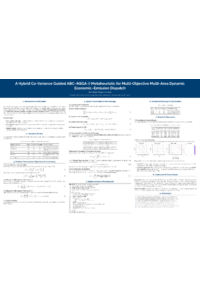 Poster_conference_ABK.pdf