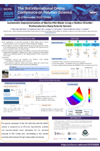 sciforum-139186.pdf