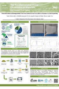 IOCM 2025 - Tadeu Lahora - Poster.pdf
