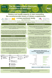 Ewa Niedzwiedzka_Nutrients konf 2025_poster_28.11.2025.pdf