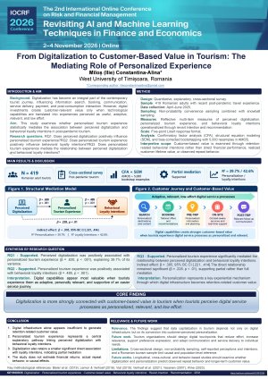 Poster_IOCRF2026_Milos.I.C.-A.pdf