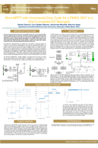 Poster.pdf