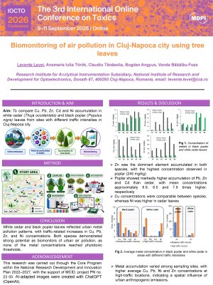 IOCTO_LLevei_2026_poster.pdf