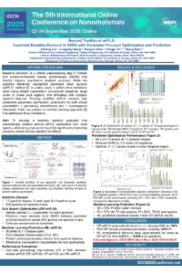 09102025 - IOCN 2025 Poster - Jiaheng Cui.pdf